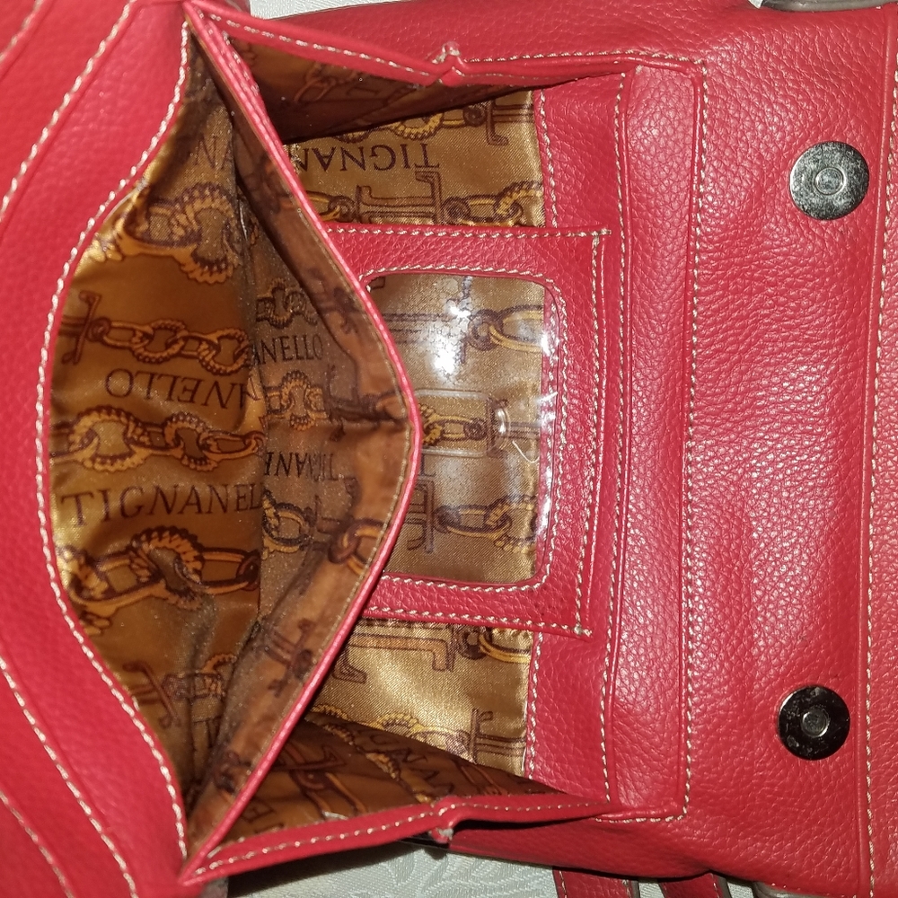 👜Crossbody👜 - Picture 2 of 6